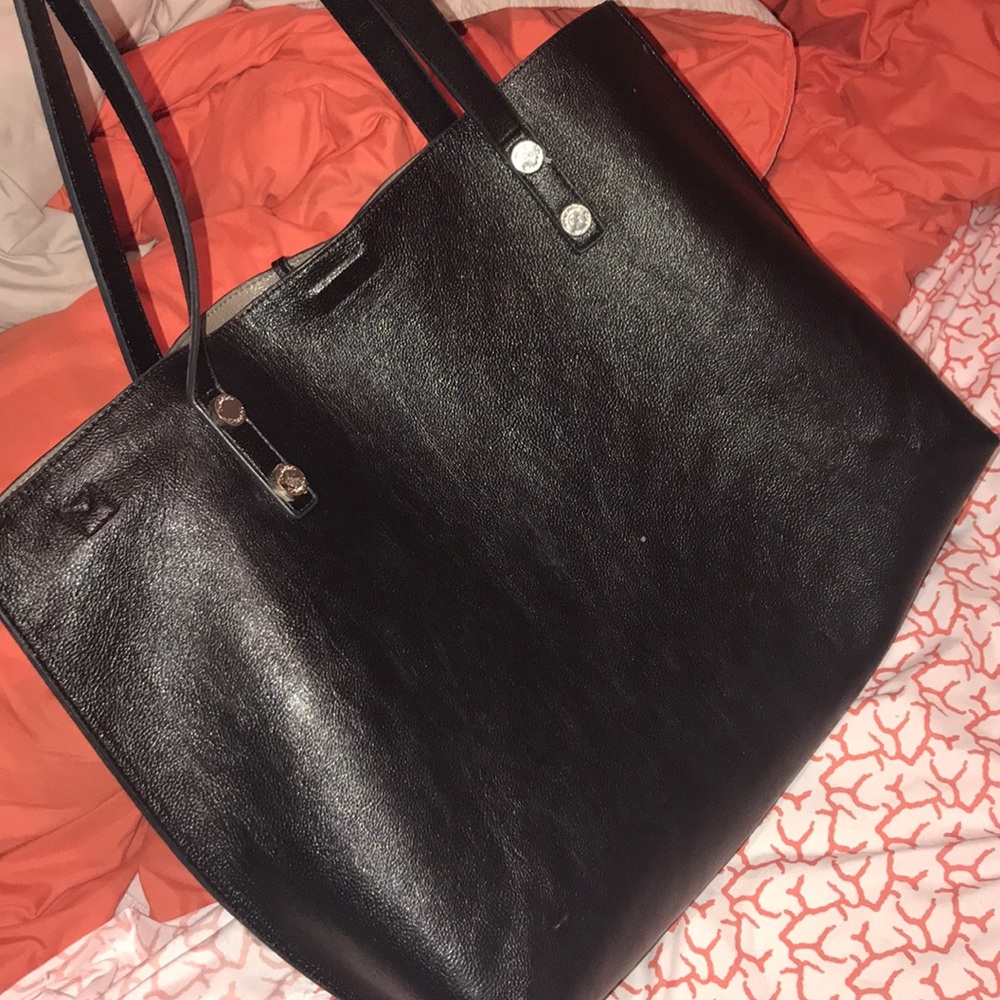Calvin Klein large tote